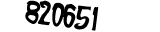 Proforms