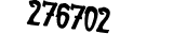 Proforms